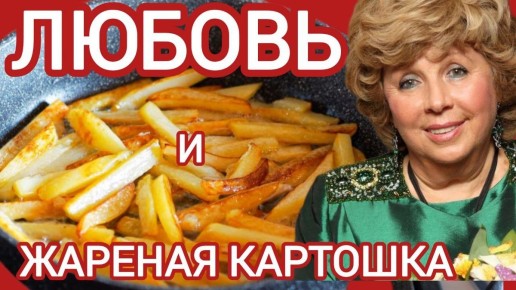 ����� ���������� �����: ������� �������� �� ������� ������ ����������