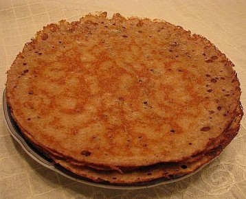 ��� ����������� ������� ��������� ����� ��� �������