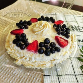 ���������� ����-���� � �������: ��������� ��� ������ �������