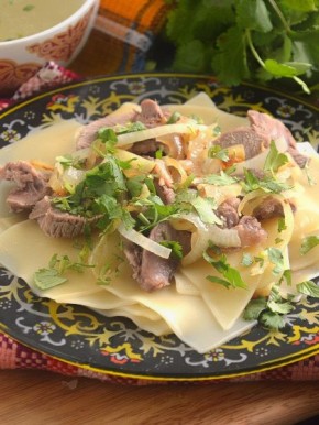 Ҹ���� � ��������� ������ � ������ ����� � ������: ������� �������������