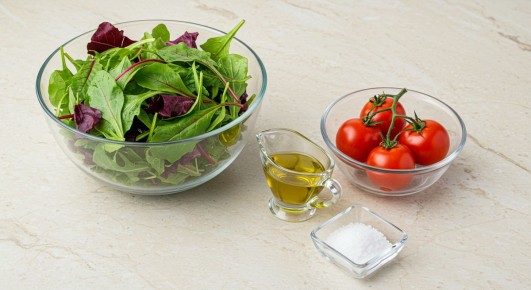 ����� � �������� ����������: ������ ������, ������� ������� ��� ����