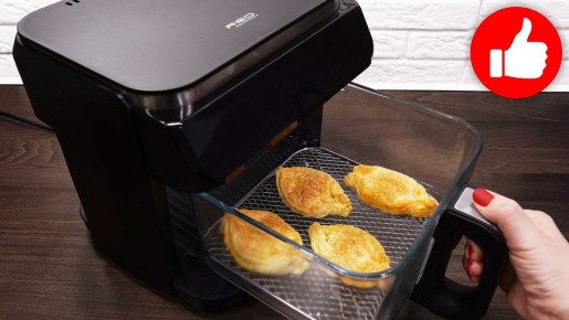 ��������� ������� �� �������� ����� � ����� ��� ��������� ���