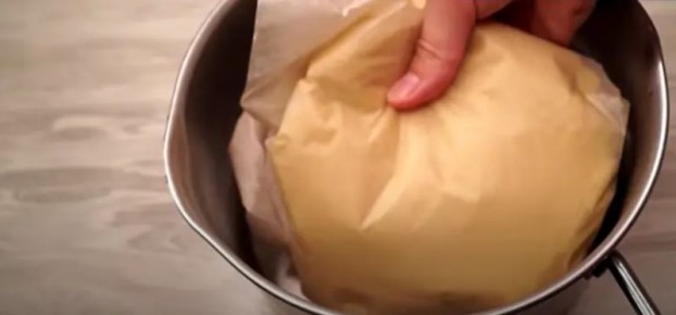 ����������� ���������� ������ ��� �������: �������, ������� �������� �������