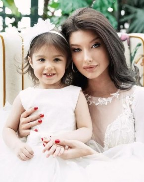 ����� � ������: ������� ���� ��� ����� ������ �� ������