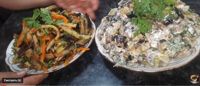 ���������: ��� ������� ������� �����, ������� ������ ������ ����������