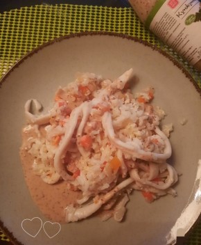 ��������� ��� �� ����� �����: ������� ��� � ������� � ����������