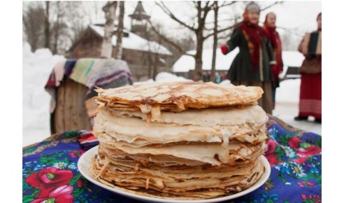 ���������: �������� ������ � �������