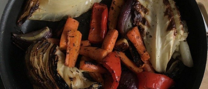 �����, ������� ���� ������ ����