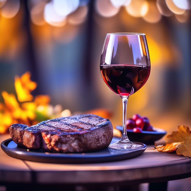 10 ������ ��� ��� ������� �������: ��� ��������� ����