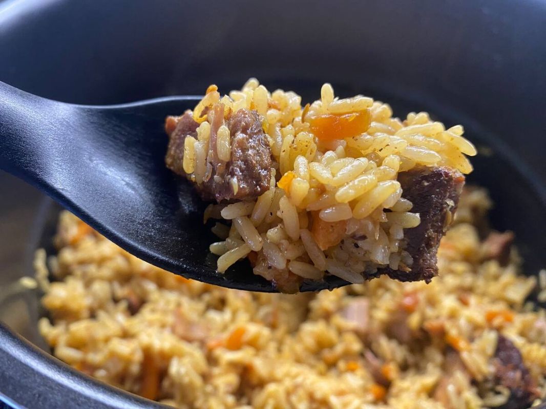 ����: ��������� �������������