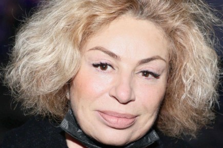 ����� ������� � ����� ��������: ���� � ������������ ������ ������