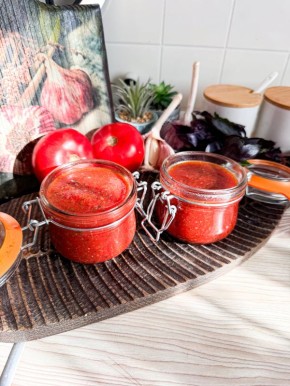 ������ �� ������ �����: ��� ����������� �������������� ���� � ���������