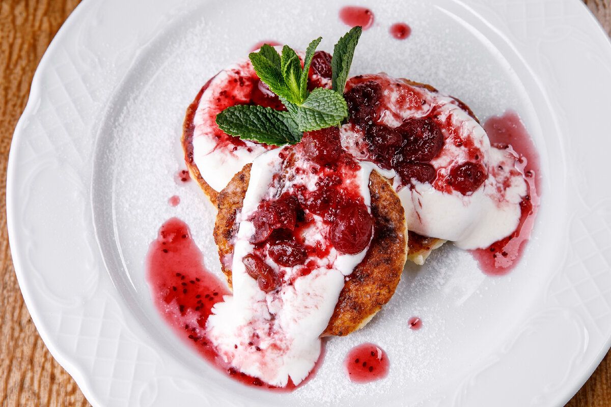 ������ ������� � ��������� ������ � �������� ����������