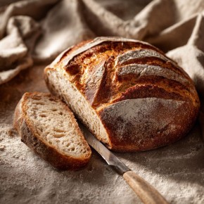 ���������� ���� ��� � �������: ������ ������� ��������� �����