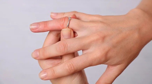 ��� ���������� �� ������: ���������� �������� � ������ ��� ��������