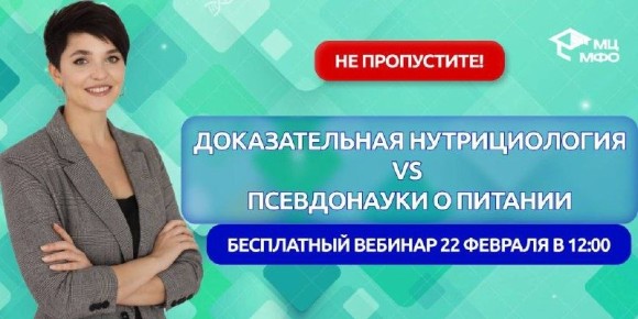 ����������� � ���� �������������: ������ ������� ��� ����