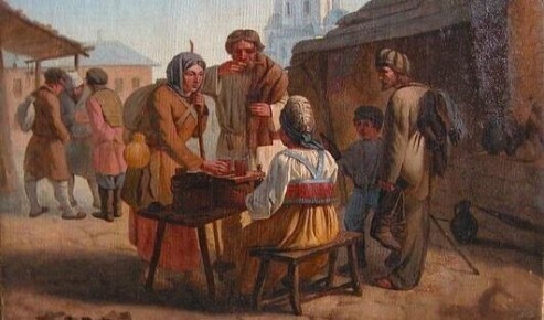 ����: ������������ ������� � ��������, ������� ����� ������� ����