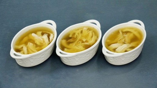 ������� ��� ������ ������������: ������� ���������� �������