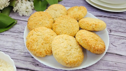 ������ ������� �� ������� � ��������� �������