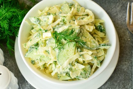 ������������ ����� �� ������� � ������� �� 7 �����