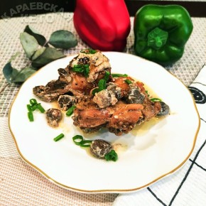 ������ � �������: ������ ��������� � ��������� �����