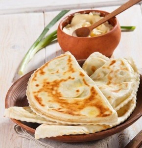 ���������� �������� �������: ��� ����������� ������ � ��������