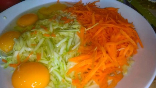 �������� � ������� �������� ������: ���������� ��������� ��� ��������� ����� ���