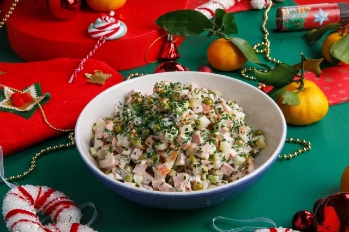 ������: ��� ����� ��� ������� �� ���� �������� ������