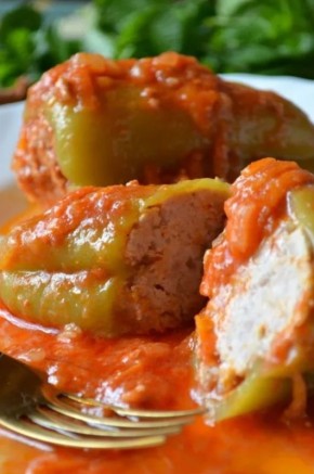 ������������� ����� � ������� ������