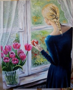 ����� ����� ���������: ��� ���� ����� ������� ����� � ����� ������������