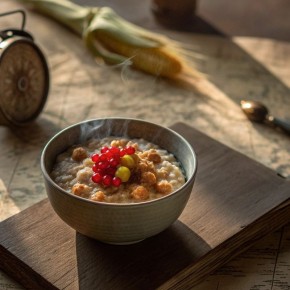 ���������������� �����������: �������� ����� ����� �� ������ ���������