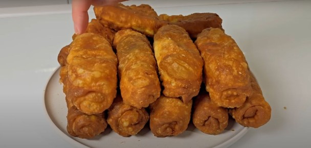 ������� �� ������: ������� ������ � ����� ����������� ���������