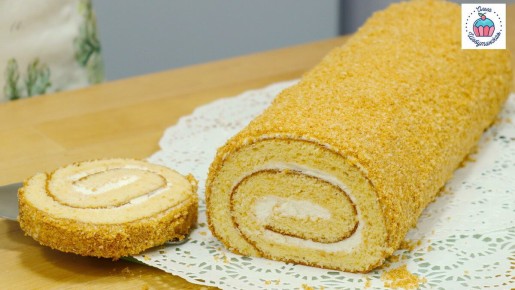 ������ ������� �����: ��������� �������� � ������ ������ � �������� ����