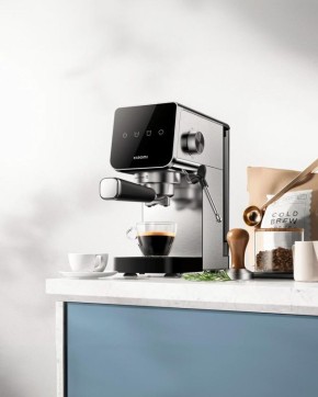 ��������� ���� � �������� ��������