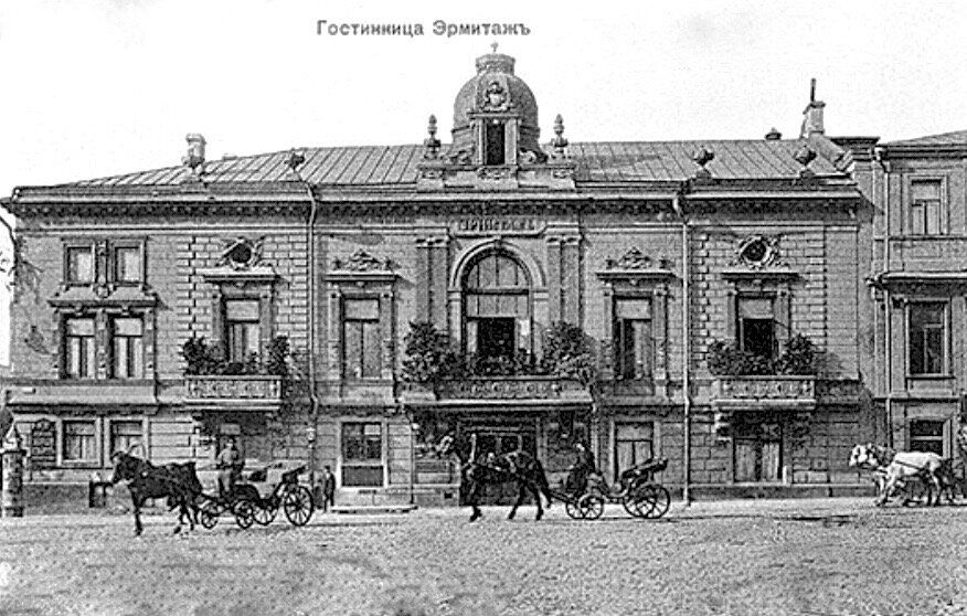 ������� ���������� ���������: ���������� ��������� ��������������� �����