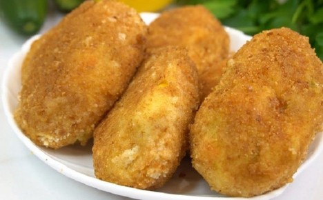 ��� ����������� ������ ������������ ������� � ������� � �������� ��� ������ ������