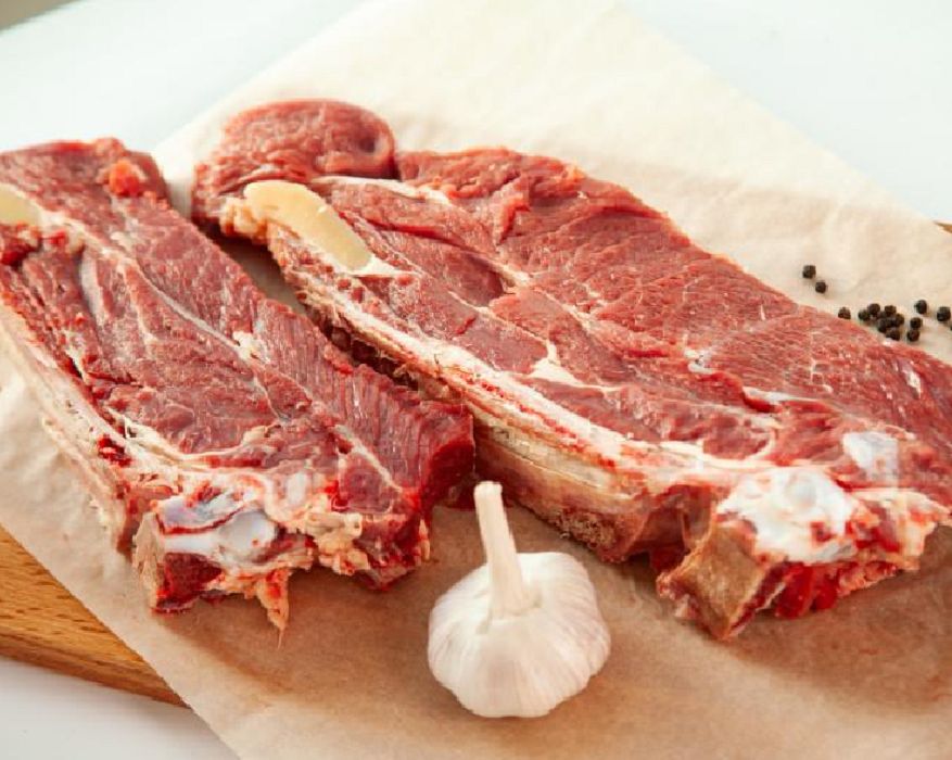 ��� ������� ���� ������ � ������: �������� ������ ��� �������