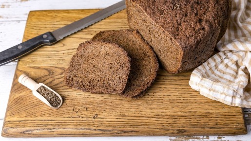 ������ ������ ���� ���� �������� �������: �������� � �����������