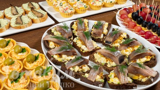 ����� ������ �� �������: 5 ����� �������� ��� ���������