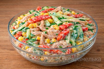 ����� "��������": ��������� ������� ��� ���������� ������