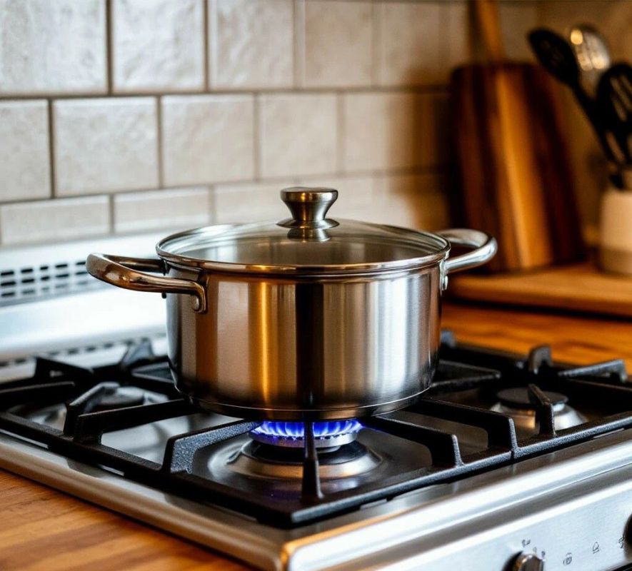 ��������� ����� ��������� �����