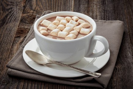 ������� ������� � ����������: ������ ������ ��� ������ �������