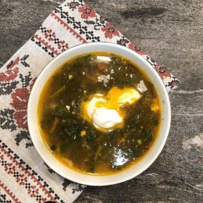 ���������� ������ � ���������, ������� ����� ��������� �������� ����� ���