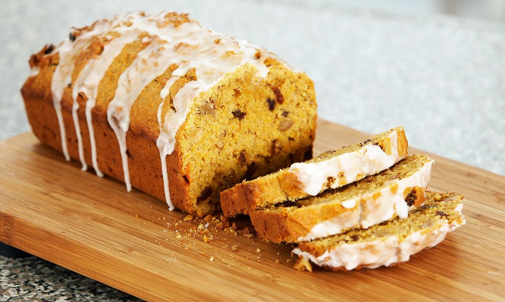 ��������� ����� �� ����� ����: ��� ����������� ��������� ���� � ��������