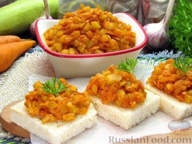 ������� � ��������� �������, ������� ����� �����������