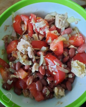 ��������, �������� � ���������� ���� � ����� �����