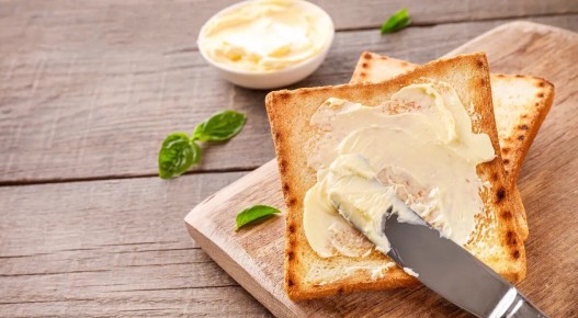 ��� �� 30 ������ ������� ��������� ��������� ����� ����� �� ���� ������������