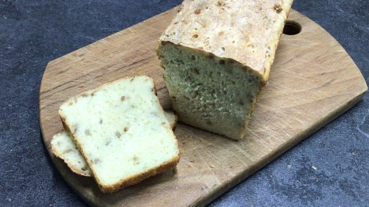 ��� ��������� ���� ������: ����� ����������� ��������