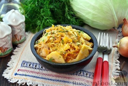 ������� � ������� ����: ����� ������� ��� ������ �����