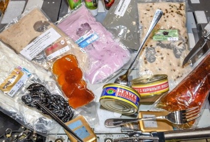 ����������� ��� �� ����� �����: ��� ����������� ����� ��� � ����������